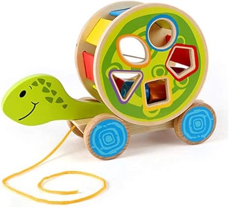 baby walker push along toys