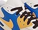 Nike Mens Air Jordan Flight Knit Basketball Shorts