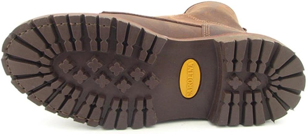 carolina boots ca8028