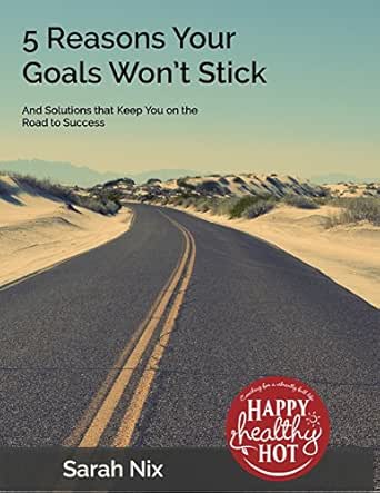 Download Amazon Com 5 Reasons Your Goals Won T Stick And Solutions That Desktop Wallpaper Free Get Wallpaper Amazon Com 5 Reasons Your Goals Won T Stick And Solutions That For Android