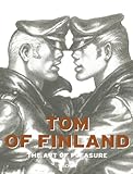 Image de Tom of Finland: The Art of Pleasure (Midi Series)