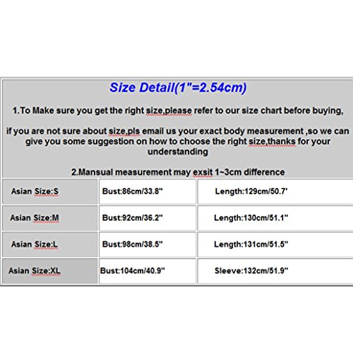 image for Paymenow Women Summer Casual V Neck Boho Long Maxi Evening Party Beach