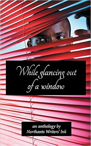 Northants Writers Ink