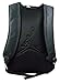 Nike Jordan Jumpman23 Backpack (Black/Blue)