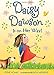 Daisy Dawson Is on Her Way!
