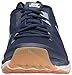 NIKE Men's Train Prime Iron DF Cross Trainer Shoes
