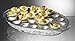 Prodyne Egg Platter, 17