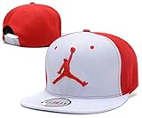 Dream Cap Air Man Shoes good match Masterpiece Party & Job & Show & Feast & Cocktail 2015 New welcomed Casual style cool Chicago Bulls Team Legend snapback red embroidery Jordan Hats bboy Prevalent fashion NBA Basketball white classic peak Baseball Caps
