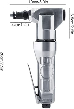 Wal front Walfronth23xga7g8r Nibblers product image 4