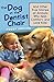 The Dog in the Dentist Chair: And other true stories of animals who help, comfort, and love kids by Peggy Frezon