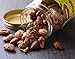 BobbySue's Nuts! “Original” Style Nuts – All Natural Savory Mix of Almonds, Cashews, Pecans (32 Ounce (Pack of 1))