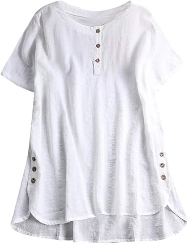 blusa estilosa