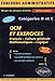 QCM et exercices - français - culture générale - mathématiques - logique - catégories B et C - Nouvelle édition (CONCOURS ADMINISTRATIFS) by 