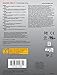 SanDisk Ultra II 500GB SATA III SSD - 2.5-Inch 7mm Height Solid State Drive - SDSSDHII-500G-G25