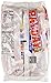 PayDay Peanut Caramel Snack-Size Bars, Jumbo Bag, 20.3-Ounce Bag (Pack Of 3)