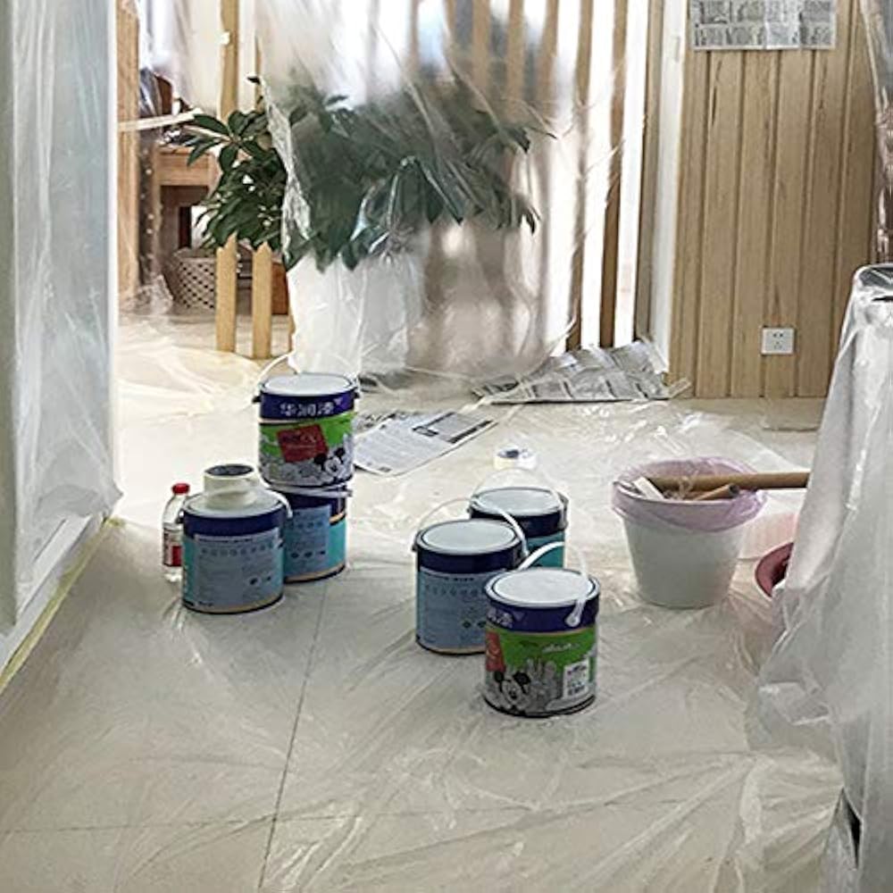 home depot used paint drop off
