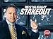 Restaurant Stakeout Season 5