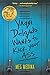 Yaqui Delgado Wants to Kick Your Ass - Book by Meg Medina