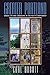 Greater Portland: Urban Life and Landscape in the Pacific Northwest (Metropolitan Portraits)