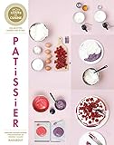 Les basiques pâtisserie by 