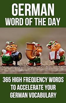 frequency words high b Day: Frequency Word the Words High 365 German to of frequency words high b Day: Frequency Word the Words High 365 German to of