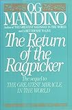 The Return of the Ragpicker