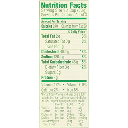 2 Buitoni+024842011215+Fettuccine+9+oz