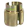 Sealey MS059 48mm motorfiets vork Seal Driver
