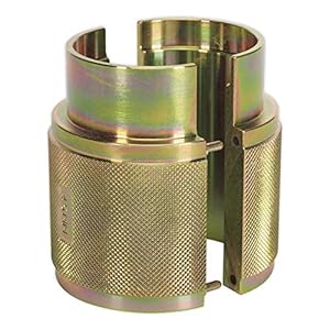 Sealey MS059 48mm motorfiets vork Seal Driver