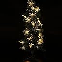 Thumbnail 10