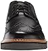 Clarks Men's Newkirk Wing Oxford