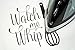 Expressions Vinyl - Black - 12in. x 12in. 5 Sheet Pack - Heat Transfer Vinyl Bundle- Iron-On/T-Shirt Vinyl Works with Cricut and Silhouette Cameo - Applies Easily with Home Iron