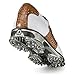 FootJoy Men's DryJoys Tour Previous Season Style Golf Shoes