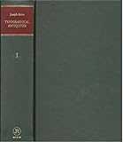 Image de British Printers Pre-1600 (History of printing)