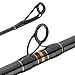 PENN Carnage II Surf Casting Fishing Rod
