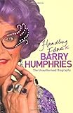Handling Edna: The Unauthorised Biography by 