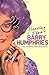 Handling Edna: The Unauthorised Biography by 