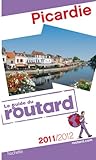 Image de Guide du Routard Picardie 2011/2012