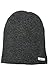 neff Men's Daily Heather Beanie