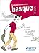 Basque de Poche: Guide de Conversation by