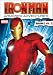 Iron Man: Armored Adventures Season 2 Vol 2