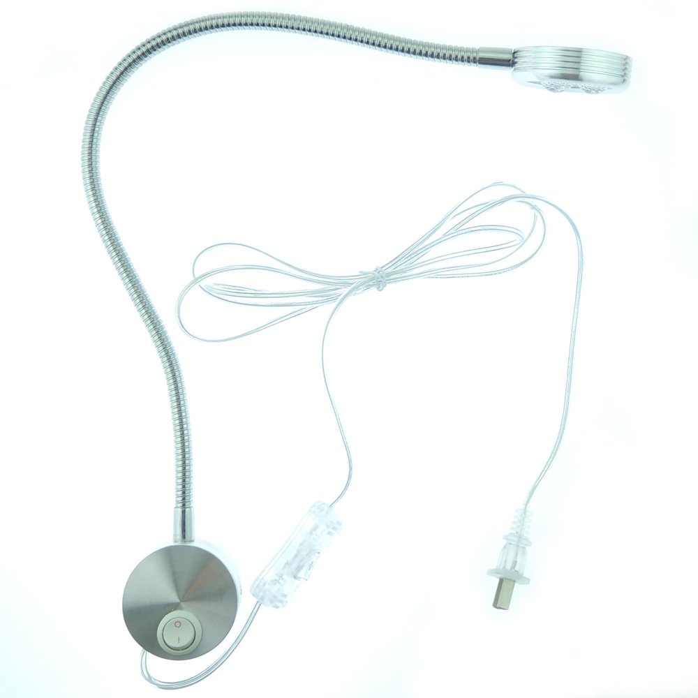 Best Desk Lamp Wall Mount