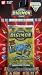 Digimon Digi-Battle Card Game Series 2 Booster Pack by Bandai