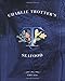 Charlie Trotter's Seafood by