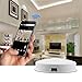 Eyeclub Wi-Fi Hidden Camera Motion Activated Video Recorder Spy Camera HD Wireless IP Security Surveillance Nanny Camera