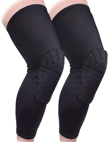 licras para voleibol