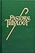 Pastoral Theology by Norbert H. Mueller