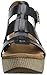 Clarks Women's Calsynn Reece