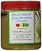 Palm Sugar - 1lb
