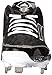 adidas Performance Women's PowerAlley 2 W Softball Cleat